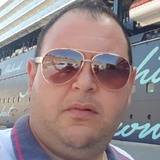 Chrissy from Valletta | Man | 44 years old | Aries