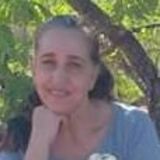 Klaudinha from Claudio | Woman | 45 years old | Virgo