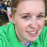 Bmikes from Kingsport | Woman | 37 years old | Sagittarius
