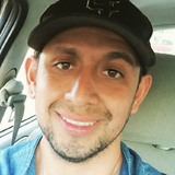 Luisluis6M5 from Cosamaloapan de Carpio | Man | 35 years old | Gemini