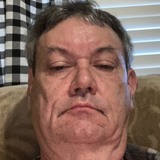 Tommylsimpsfw from Ludowici | Man | 59 years old | Sagittarius