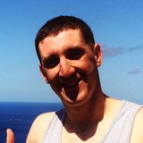 Jeff from Tarawa Terrace | Man | 33 years old | Aquarius