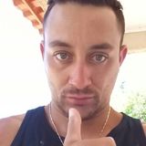 Beto from Santa Teresa | Man | 40 years old | Aquarius