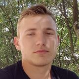 Viorel from Suceava | Man | 27 years old | Libra