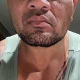 Filiposiiea from Invercargill | Man | 46 years old | Capricorn