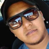 Chema from Oaxaca de Juarez | Man | 30 years old | Cancer