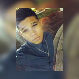 Zaachier from Almere Stad | Man | 30 years old | Taurus