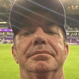 Ronjonofb9 from Orlando | Man | 55 years old | Aquarius