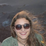 Caro from Santiago | Woman | 31 years old | Gemini