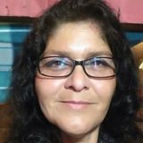 Perla from Valparaiso | Woman | 53 years old | Aries