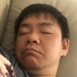 Michaelinthal2 from Brunswick | Man | 27 years old | Sagittarius
