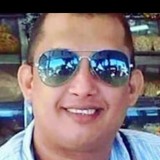 Tolybarros0S from La Jagua de Ibirico | Man | 43 years old | Scorpio