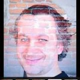 Ali from Gävle | Man | 56 years old | Capricorn