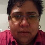 Invierno from Mexico | Woman | 51 years old | Sagittarius