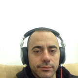 Calhadad from Kefar Weradim | Man | 50 years old | Virgo