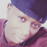 Alfou from Rimini | Man | 29 years old | Taurus