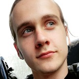 Davelito from Ljungby | Man | 26 years old | Gemini