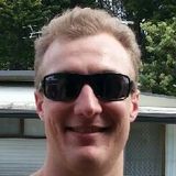 Bigboy from Wollongong | Man | 34 years old | Libra