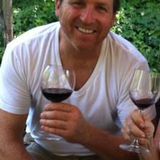 Bodhi from Lake Grove | Man | 52 years old | Scorpio