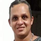 Dego from Ibicarai | Man | 47 years old | Leo