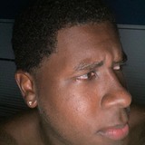 Isaiah from Wailuku | Man | 25 years old | Aquarius