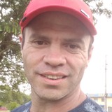 Princesayasmni from Nova Prata | Man | 49 years old | Sagittarius