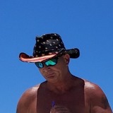 Lynnturnerflao from New Orleans | Man | 56 years old | Scorpio