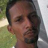 Nilsinho from Belmonte | Man | 34 years old | Taurus