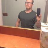 Young from Stow | Man | 23 years old | Sagittarius