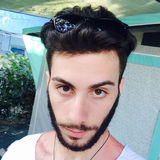 Max from Udine | Man | 30 years old | Sagittarius