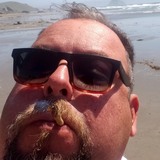 Jcgreenfir3V from Morro Bay | Man | 46 years old | Taurus