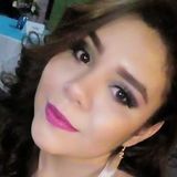 Lucy from Culiacán | Woman | 33 years old | Capricorn