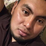 Marcoslorenz1E from Scarsdale | Man | 30 years old | Taurus