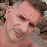 Raul from Moron | Man | 53 years old | Scorpio