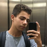 Pikastyle from Sintra | Man | 28 years old | Scorpio