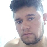 Jonathansou4P from Ibiapina | Man | 30 years old | Capricorn