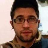 Paolo from Calliano | Man | 39 years old | Aries