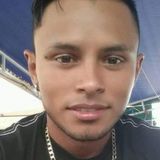 Solfar from Tijuana | Man | 35 years old | Sagittarius