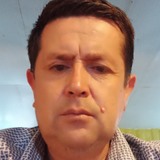 Ventascarso8 from Talcahuano | Man | 47 years old | Sagittarius
