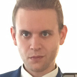 Alex from Studio City | Man | 37 years old | Pisces