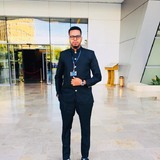 Jacaylhooyhi from Melbourne | Man | 31 years old | Aquarius