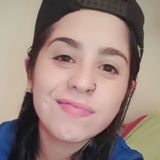 Karen from Jose C. Paz | Woman | 30 years old | Sagittarius