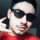 Atooreal from Pratt | Man | 28 years old | Sagittarius