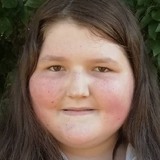 Nelalho2X from Prague | Woman | 23 years old | Gemini