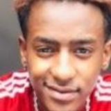Idrisskiff from Bourges | Man | 29 years old | Capricorn