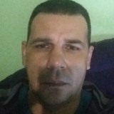 Papovicsrdjyu from Belgrade | Man | 46 years old | Aquarius
