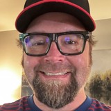 Garretschmidjh from Franklin | Man | 54 years old | Leo