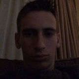 Antoniw from Boven-Hardinxveld | Man | 30 years old | Leo