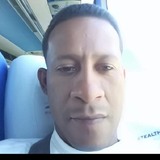 Cesarjy24I from Bogota | Man | 41 years old | Capricorn