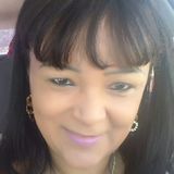 Morena from Campo Grande | Woman | 47 years old | Aries
